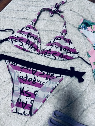 KOMPLET STROJE+BIELIZNA