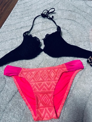 KOMPLET STROJÓW KĄPIELOWYCH