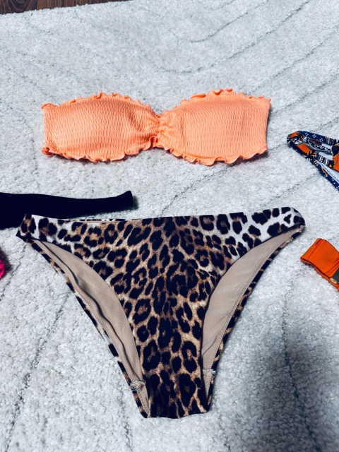 KOMPLET STROJÓW KĄPIELOWYCH