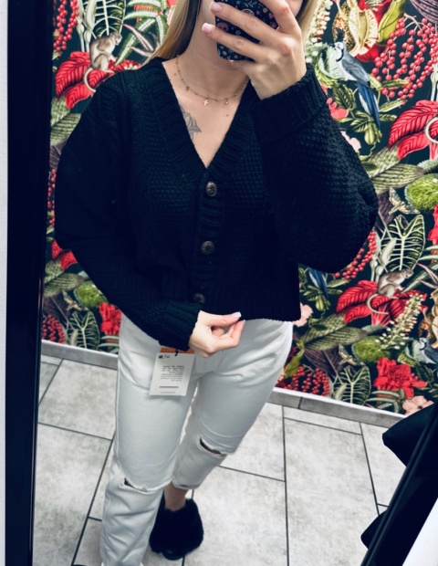 SWETER PRETTYLITTLETHING