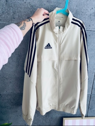 KURTKA ADIDAS 164