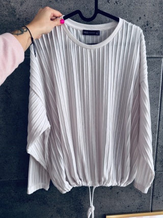 BLUZKA M&S XL