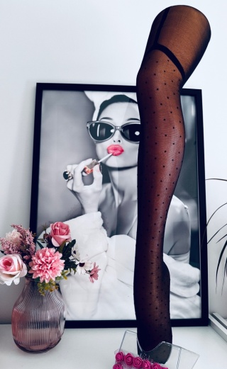 RAJSTOPY GATTA GROSZKI