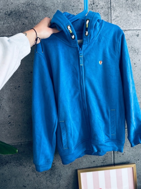 BLUZA FATFACE 134/140