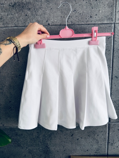 SPÓDNICA FB SISTER XS