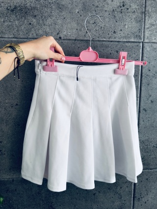 SPÓDNICA FB SISTER XS