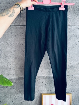 LEGGINSY PRIMARK XS