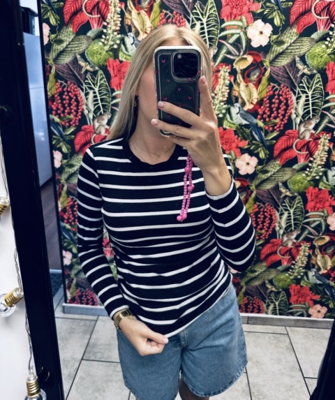 BLUZKA PRIMARK XS