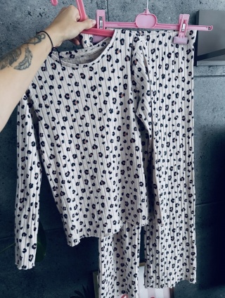 KOMPLET M&S 146