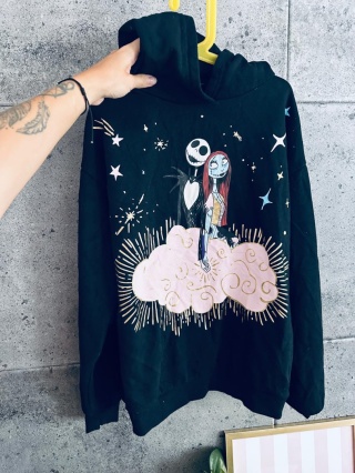 BLUZA PRIMARK 158