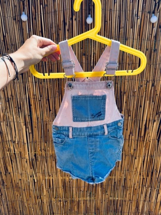 OGRODNICZKI ZARA 86