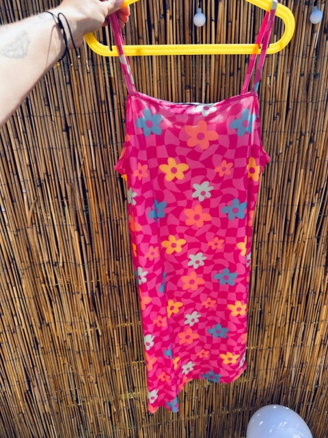 SUKIENKA PRIMARK 152
