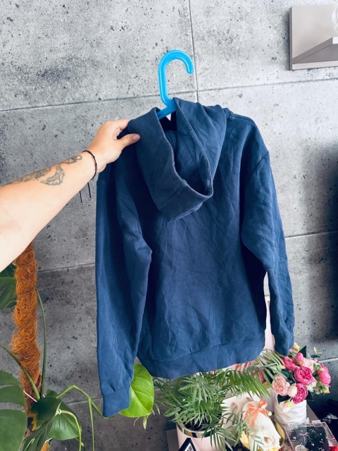 BLUZA CASTORE 158