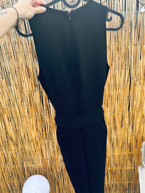 KOMBINEZON H&M XS