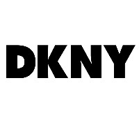 DKNY
