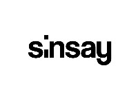 Sinsay