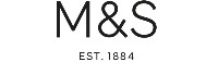 Marks&Spencer