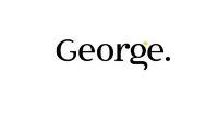 George
