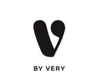 V by Very