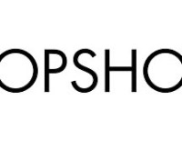 TOPSHOP