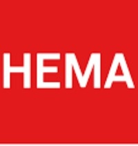 HEMA