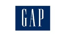 GAP
