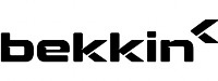 Bekkin