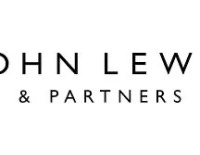 John Lewis