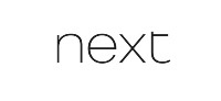 NEXT